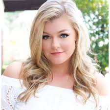 Teen Vogue Summit TurnUp: Directory