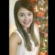 anna fonseca (annyfonseca)