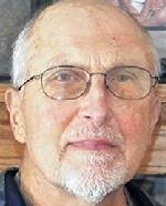 Ray Mull Obituary (2020)