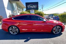 Image result for Misano Red 2019 S5