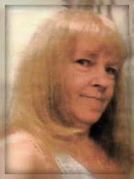 Betty Rogers Obituary