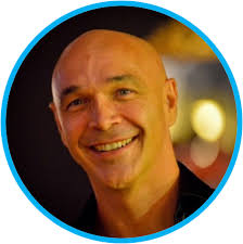 I Counselor diplomati Modelli di Comunicazione