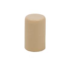 Image result for Ivory 1949 Beetle