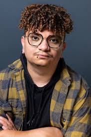 Dweck (TV Series 2019)