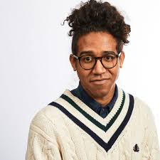 Fundraiser by Michael Clanton : Help Mikestro Complete his Senior Portfolio.