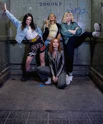 Universal Pictures Austria