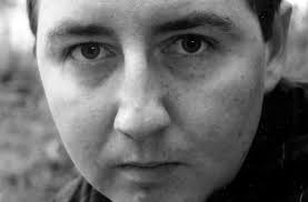 HAMLET TWELFTH NIGHT