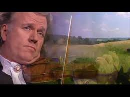 Andre Rieu Live In Amsterdam Coronation Concert 2013 Check Out My Chanel For Andre Rieu Andre Leon Marie Nicolas Rieu Concert