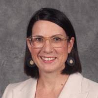 200+ "Monger" profiles