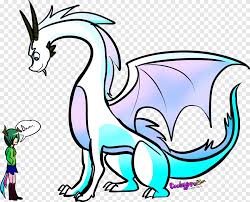 Welsh naga naga gambar gambar png. Menggambar Ilustrasi Pensil Pensil Pensil Naga Png Pngegg