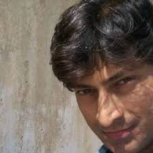 Sajid Saeed (sajid_saeed)