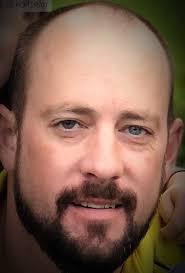 Obituary information for Austin Ray Prather