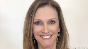 Patti Phelps's Instagram, Twitter & Facebook