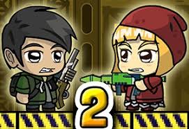 Feb 27, 2019 · aquí hay una explicación paginas para descargar juegos de ps2 en formato iso podemos compartir. Zombie Mission 2 Juego Gratis Online En Minijuegos