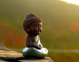 Carved wooden reclining nirvana thai buddha buddhist statue 35 cm new ornament. Pin On Small Buddha Statue