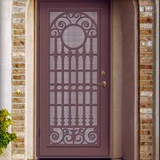 Uncover why security screen masters is the best company for. Security Doors Desert King Windows