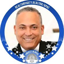 Neil Tate Email & Phone Number