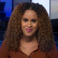 happyhatter (happyhatter) — ImgBB — Page 2