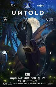 Untold 2018 vine în acest an, pe cele 10 scene, cu unii dintre cei mai buni artiști internaționali ai momentului. A Fost Stabilit Programul Pe Zile Al Festivalului Untold 2017 Dej24 Ro