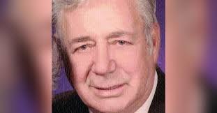 William Cyle (Pete) Hendrix Jr. Obituary