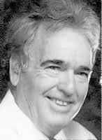 LeRoy Thomson Obituary (2006)