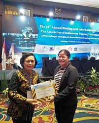 Mengisi formulir pendaftaran click daftar. Stik Immanuel Bandung Ø§Ù„ØµÙØ­Ø© Ø§Ù„Ø±Ø¦ÙŠØ³ÙŠØ© ÙÙŠØ³Ø¨ÙˆÙƒ