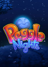 If you purchased your mobile phone through virgin, it came locked to that network. Peggle Nights For Pc Mac Origin