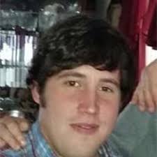 Russell L. Mara Obituary February 20, 2015