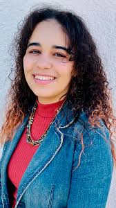 General 1 — New Tampa Players