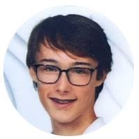 50+ Profile mit dem Suchbegriff „Adrien At>“