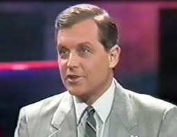 Episode dated 28 April 1988 (1988)