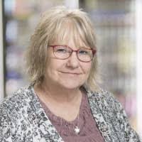 Kassie Olson's Instagram, Twitter & Facebook