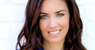 Jenna Bothwell's Instagram, Twitter & Facebook