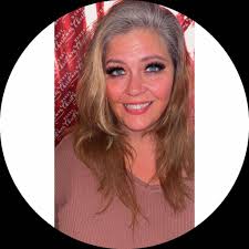 What is causing low water pressure in Trinity Plantation, Texas?