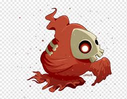 Check spelling or type a new query. Dusclops Png Images Pngwing