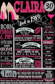 Learn vocabulary, terms and more with flashcards, games and other study tools. Pin On Stretch