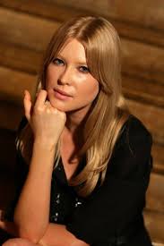 Dominick joseph lunar is an american musician. Who Is Dominick Joseph Lunar Dating Dominick Joseph Lunar Girlfriend Wife