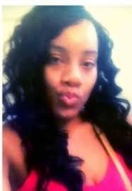 Shanel Bowen Obituary (2015)