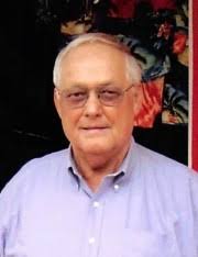 Obituary for Prentice L Gainey