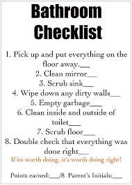 Ac Delco 213 4241 Oxygen Sensor Driver Side After Catalytic Converter Chores For Kids Chore Cards Job Cards