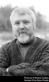 Amazon.com: Crimes by Moonlight: Mysteries from the Dark Side:  9780425235638: Harris, Charlaine: Books