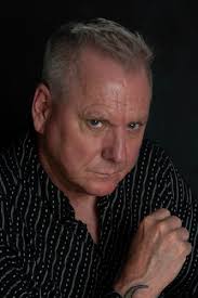 Writing On Whidbey Island Archives