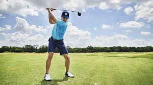 Jordan spieth is costing (and making) under armour a lot of money. Jordan Spieth Training Story 2018 Ua Newsroom