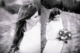 Maybe you would like to learn more about one of these? Hochzeitssaison 2018 Mein Saisonabschluss Als Fotografin