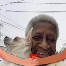 Today Her Birthday Everyone Please Wish Happy