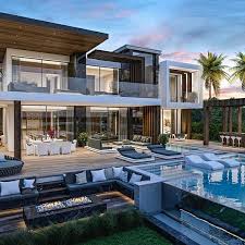 Soltanpour Urmia Sur Instagram Luxury For Life Design Designer Designed Designs Maison Architecte Moderne Maison Architecte Maison D Architecture
