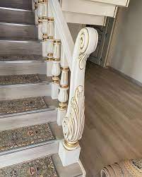 arat soffee tree design on instagram کاری من هەمیشە ئەڵێم من باشترین ئەکەم مادام تۆ پارە ئەدەیت بۆ کرین هەرگیز بە کاری ئاسان راز in 2021 home decor decor stairs