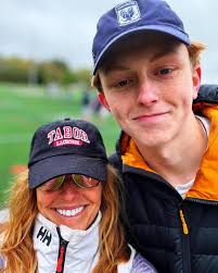 Flow Pilates Newport