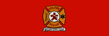 Home - Ponca Hills Volunteer Fire Department