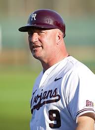 UALR's penalties accepted